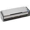 Fujitsu ScanSnap S1300i Document Scanner 
- 12ppm (mono), 600 dpi x 600 dpi, Duplex - 8.5 in...