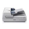 Epson WorkForce DS-60000 Document Scanner 
- 600 x 600 dpi - 15 ppm - 16bit color 
- USB 2.0...