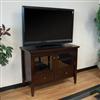 Milano 50-in. Television Stand