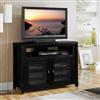 Cardiff Black 50-in. Television Stand