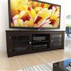 Allegro 60-in. Television Stand
