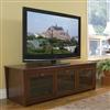 Trimark 60-in. Television Stand