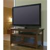 Westin 50-in. Television Stand