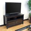 Corsica 50-in. Television Stand