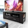 Ravenwood 60-in. Television Stand