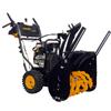 Poulan Pro® 208 cc Gas-Powered, 24 in. Dual-Stage Snow Thrower