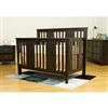 Elijah 5-pc. Crib Set