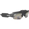 Amundson Opticam HD 720p Sunglasses