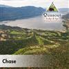 Talking Rock Golf Resort and Quaaout Lodge $100 E-certificate