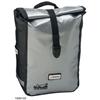 Avenir RainCity Waterproof Pannier Bag