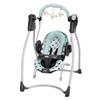 Graco® Hathaway Duo Swing and Bouncer