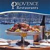 $100 Value – Provence Restaurants Gift Cards, Vancouver, BC