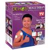 Dr. Ho® Muscle Therapy System