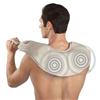 iComfort™ IC0954 Massage Belt