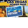 Las Vegas 2-day Power Pass™