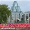 National Gallery of Canada Family Membership