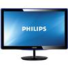 Philips 23.6" LED Monitor with 5ms Response Time (247E3LSU2/27)