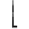 TP Link Indoor Omni-Directional Antenna (TL-ANT2408CL)