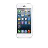 iPhone 5 32GB - White - Virgin Mobile - 3 Year Agreement - Open Box