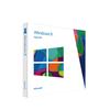 Microsoft Windows 8 Upgrade DVD (3ZR-00001) - English