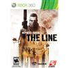 Spec Ops: The Line (XBOX 360) - Previously Played