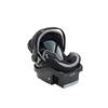 Safety 1st onBoard 35 Air Car Seat (22721CAWT) - Black