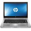 HP 14" Laptop - Platinum (Intel Core i5 / 4GB RAM / 500GB HDD / Windows 7)