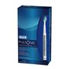 Oral-B Pulsonic Electric Toothbrush (69055853634) - Grey/White