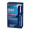 Oral-B ProfessionalCare 2000/7400 Electric Toothbrush (69055857502) - Blue/White