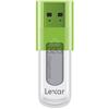 Lexar JumpDrive 32GB USB Flash Drive (LJDS50-32GASBNA)