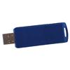 Verbatim Store 'N' Go 64GB USB 3.0 Flash Drive (97646) - Blue