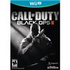 Call of Duty: Black Ops 2 (Nintendo Wii U)