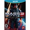 Mass Effect 3 (Nintendo Wii U)