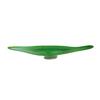 Fine Art Lighting Art Glass Bowl (5114S) - Green