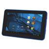 D2 Pad 7" 4GB Android 4.1 Tablet with Allwinner A13 Processor (D2-712_BL) - Blue