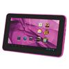 D2 Pad 7" 4GB Android 4.1 Tablet with Allwinner A13 Processor (D2-712_PK) - Pink