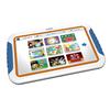 Ematic FunTab 7" 4GB Android 4.0 Tablet