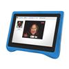 Ematic FunTab Pro 7" 8GB Android 4.0 Tablet