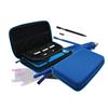 Collective Minds 3DS XL Deluxe Starter Kit - Blue