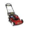 Toro Personal Pace 22 Inch Self-Propelled Gas Mower
