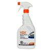 HDX Mold and Mildew Cleaner- 946 ml