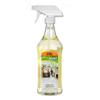 Eco Mist Cleaner Degreaser 825 ml Spray Bottle - 6 Pack