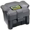 Black and Decker 36V Battery for Cordless Lawnmowers
