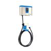 Eaton Eaton Indoor/Outdoor Electric Vehicle 30Amp Charging Station with Advanced Cord Management