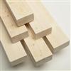 SPF 2x3x10 Framing Lumber
