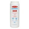Spa Pure Chlor 700 g