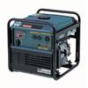 Makita 169 cc Inverter Generator/2,800W