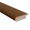 Heritage Mill 78 Inches Lipover Stair Nose Matches Cognac Birch Flooring