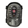 Tommyco GEL-PRO All Terrain 707 with removable cover Kneepad