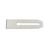 Footprint Tools Replacement Plane Blade for 4B & 5B